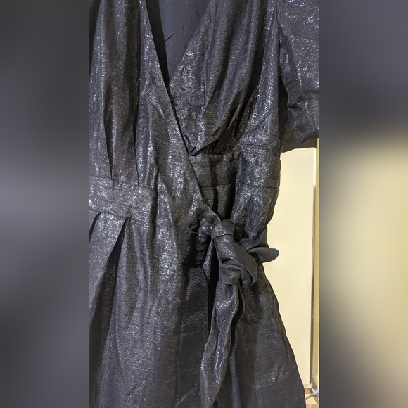 π NWoT π SΓ©zane Doha Dress π - Picture 8 of 9